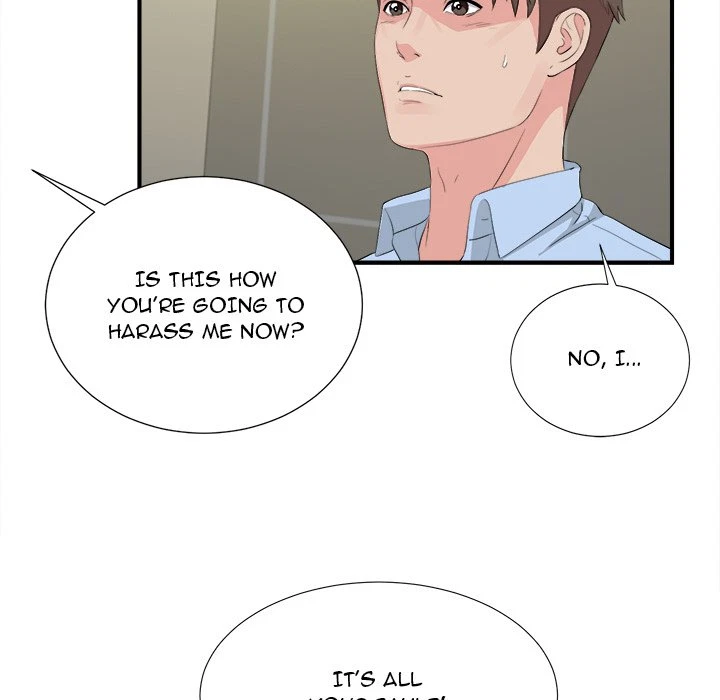 Chapter 91, page 52
