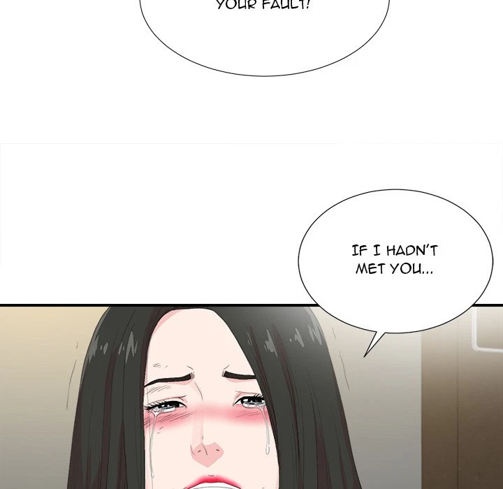 Chapter 91, page 53