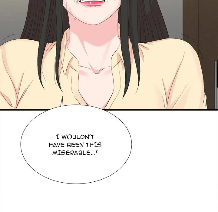 Chapter 91, page 54