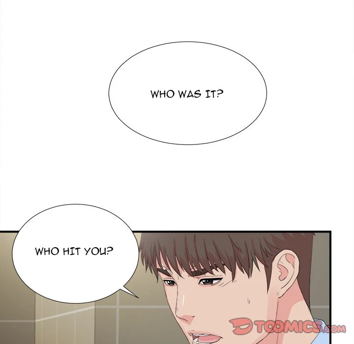 Chapter 91, page 56