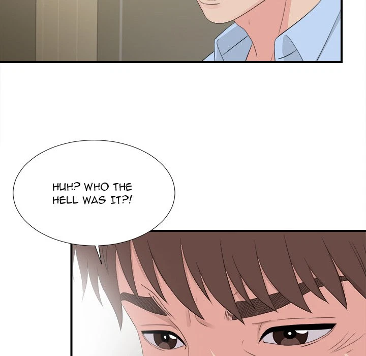 Chapter 91, page 57