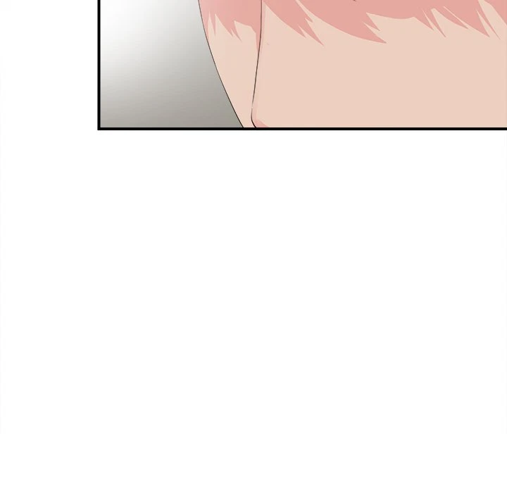 Chapter 91, page 58