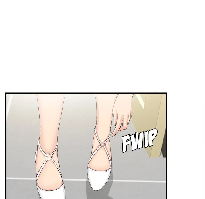 Chapter 91, page 59