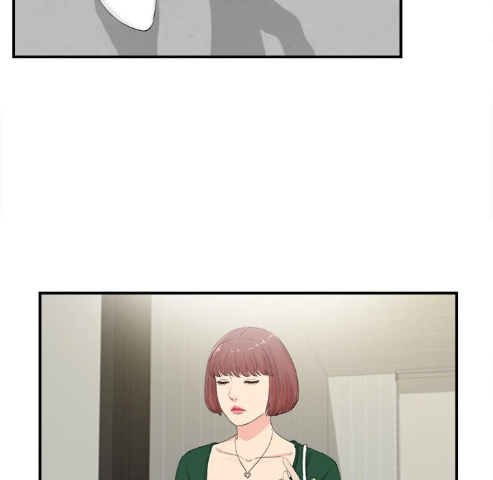 Chapter 91, page 60