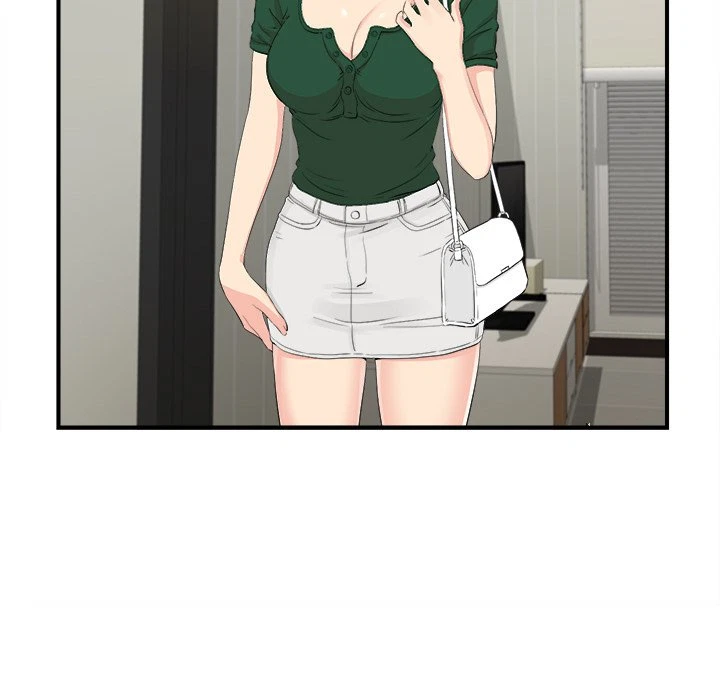 Chapter 91, page 61