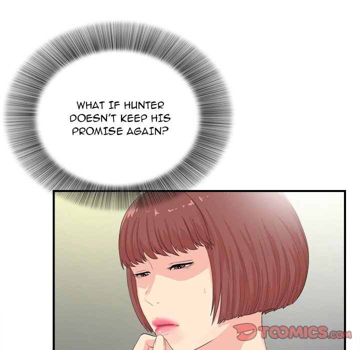 Chapter 91, page 62