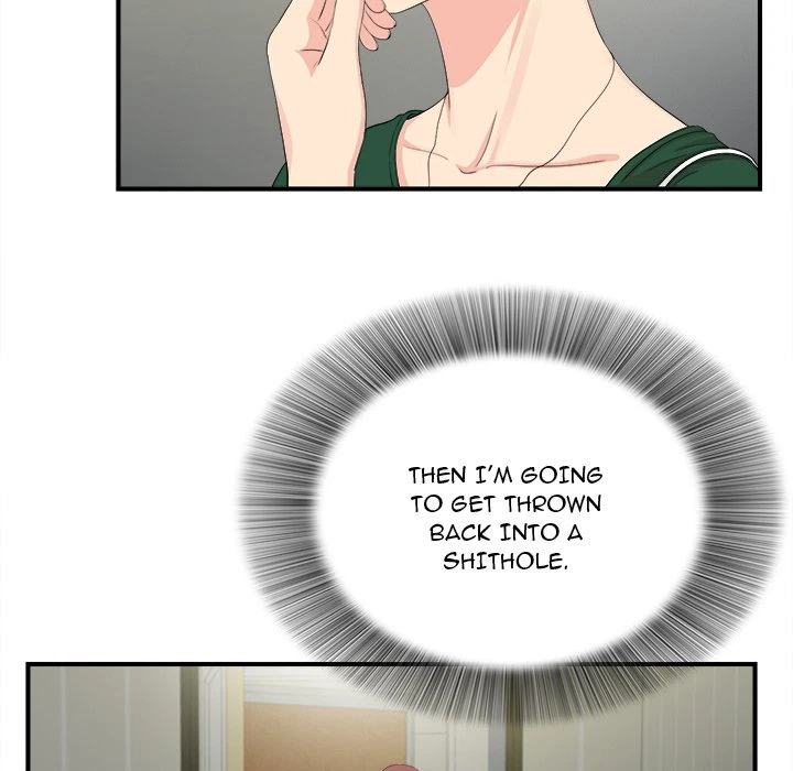 Chapter 91, page 63