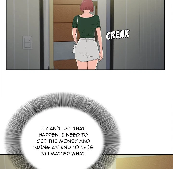 Chapter 91, page 64