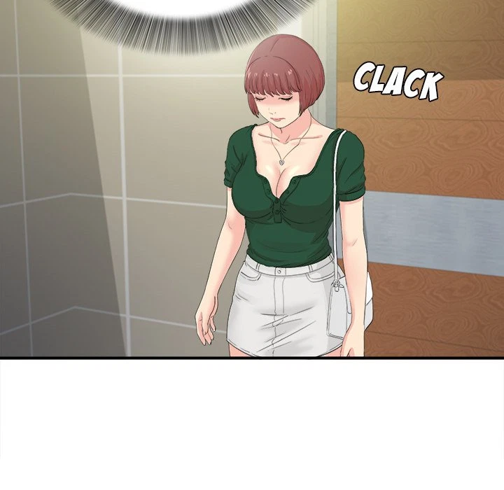 Chapter 91, page 65