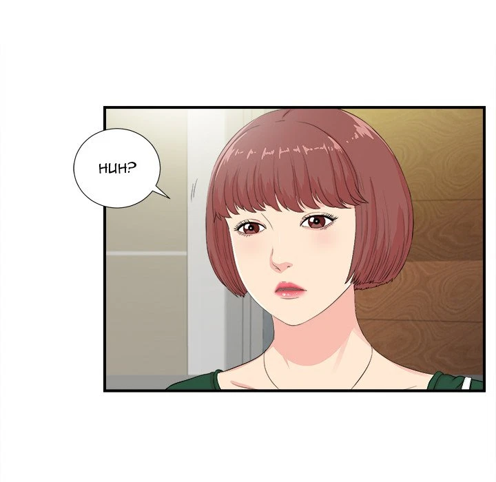 Chapter 91, page 66