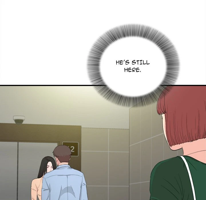 Chapter 91, page 67