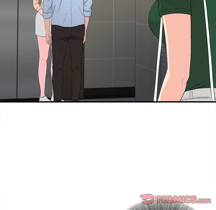 Chapter 91, page 68