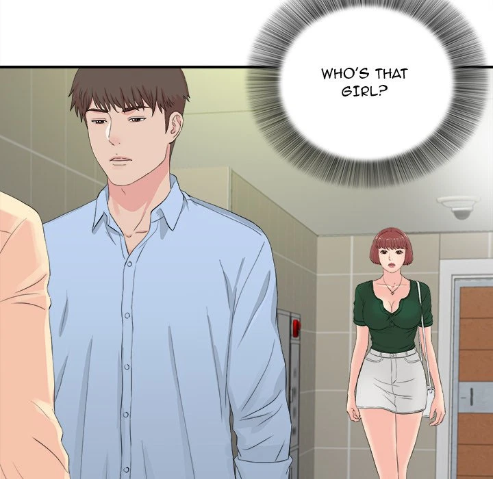 Chapter 91, page 69