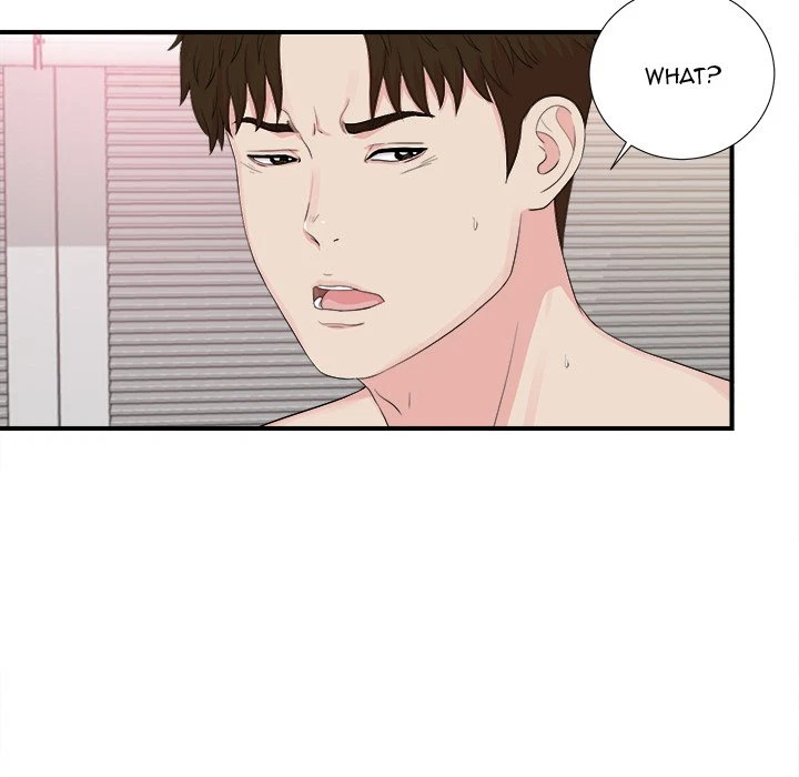 Chapter 91, page 7