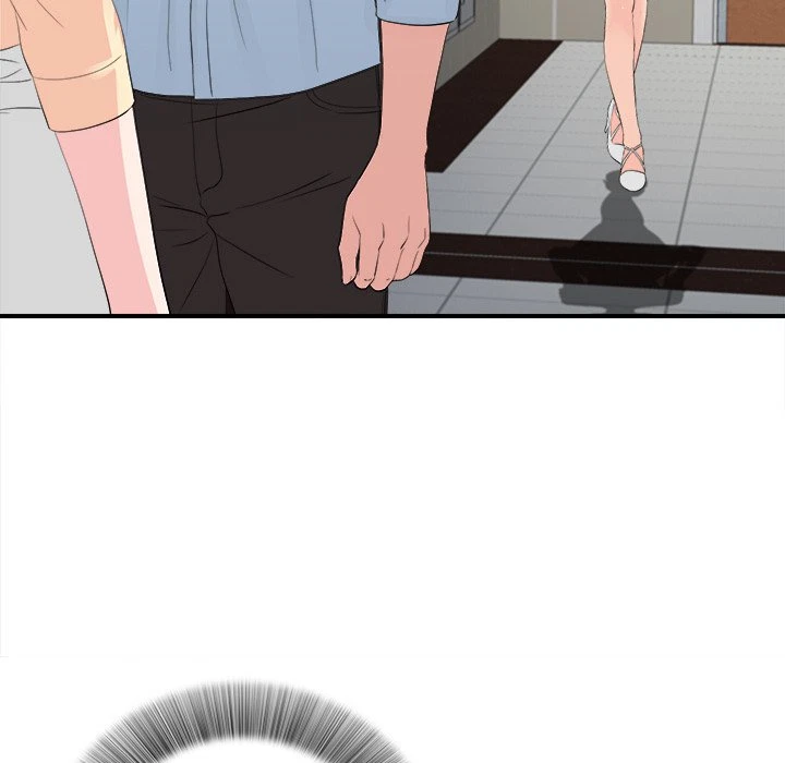 Chapter 91, page 70