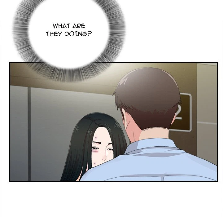 Chapter 91, page 71