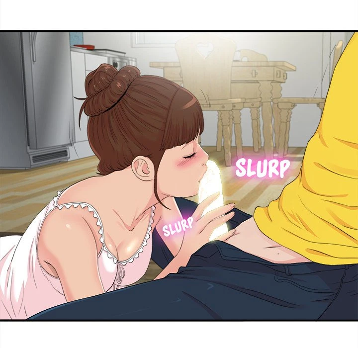 Chapter 91, page 73