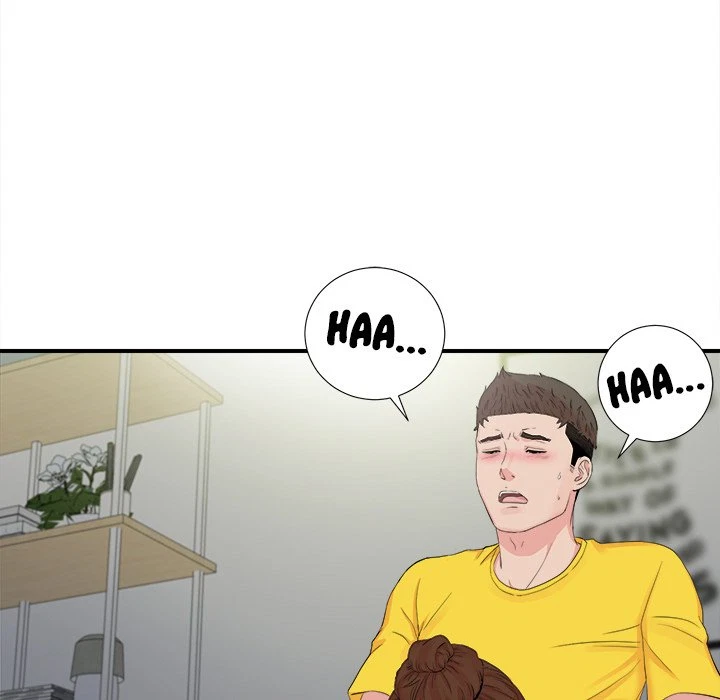 Chapter 91, page 75