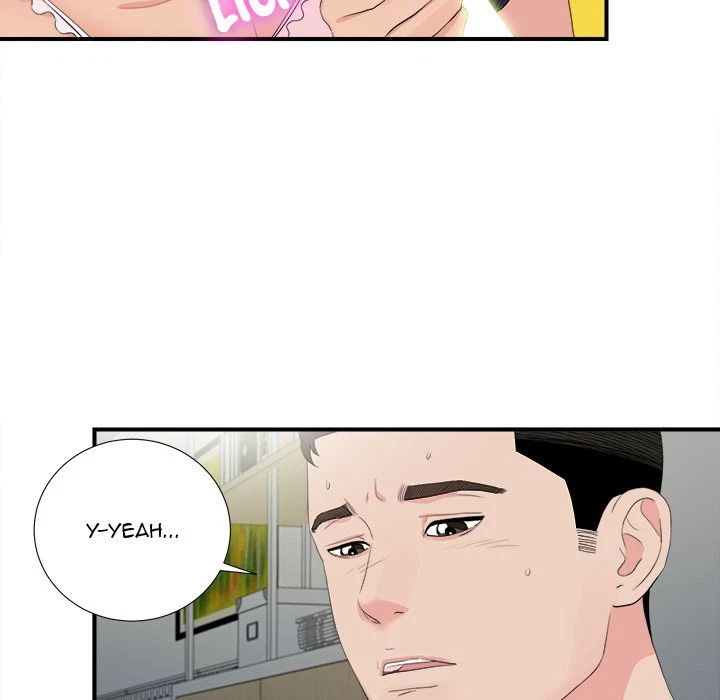 Chapter 91, page 78