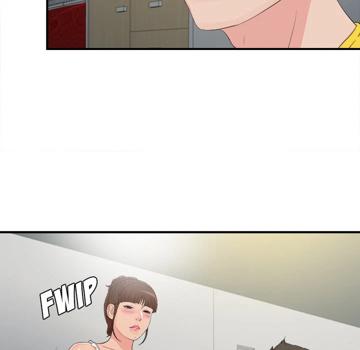 Chapter 91, page 79