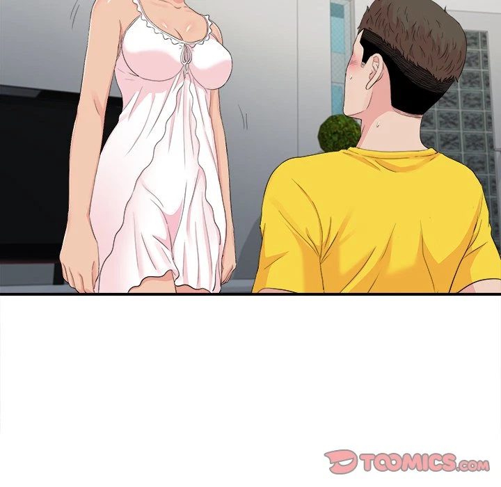 Chapter 91, page 80