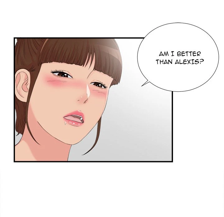 Chapter 91, page 81