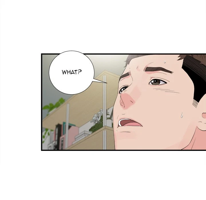 Chapter 91, page 82