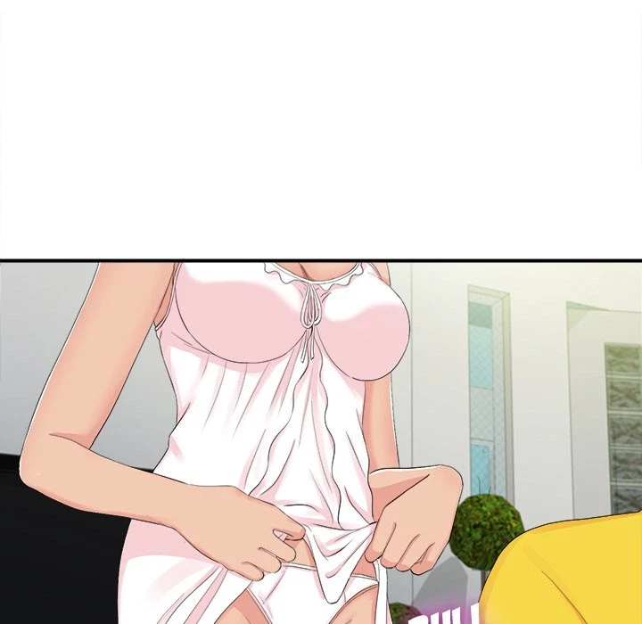Chapter 91, page 83