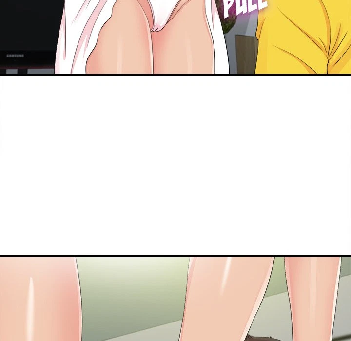 Chapter 91, page 84