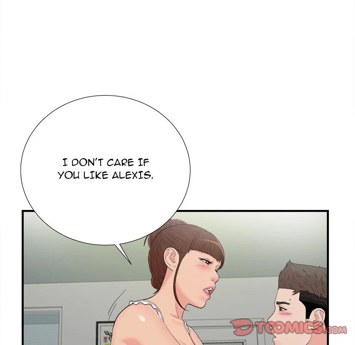 Chapter 91, page 86