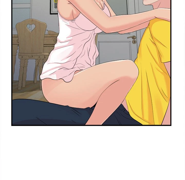 Chapter 91, page 87