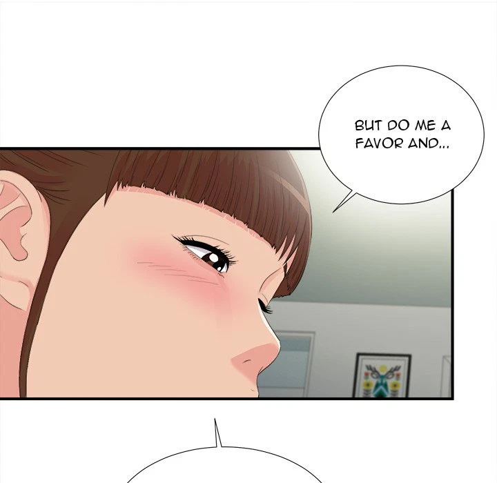 Chapter 91, page 88