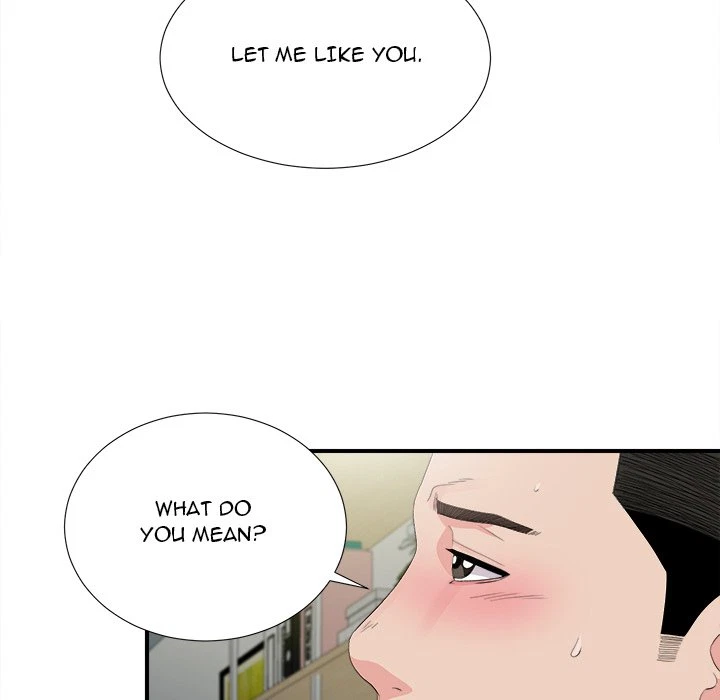 Chapter 91, page 89