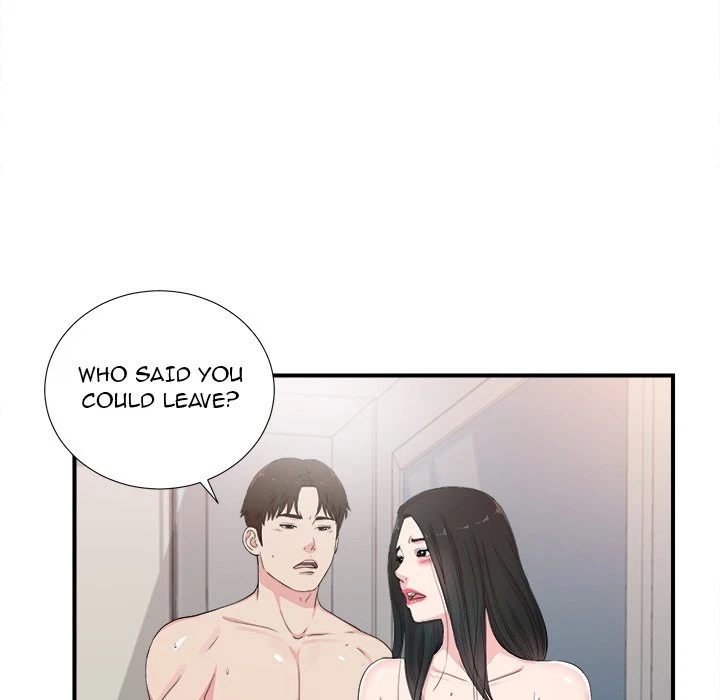 Chapter 91, page 9