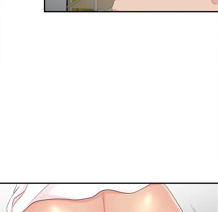 Chapter 91, page 90