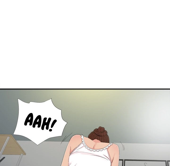 Chapter 91, page 93