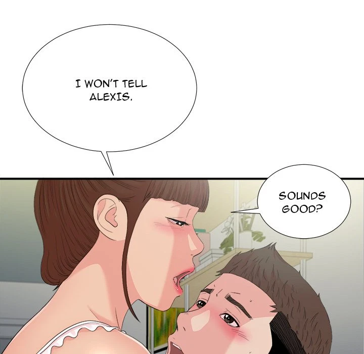 Chapter 91, page 95