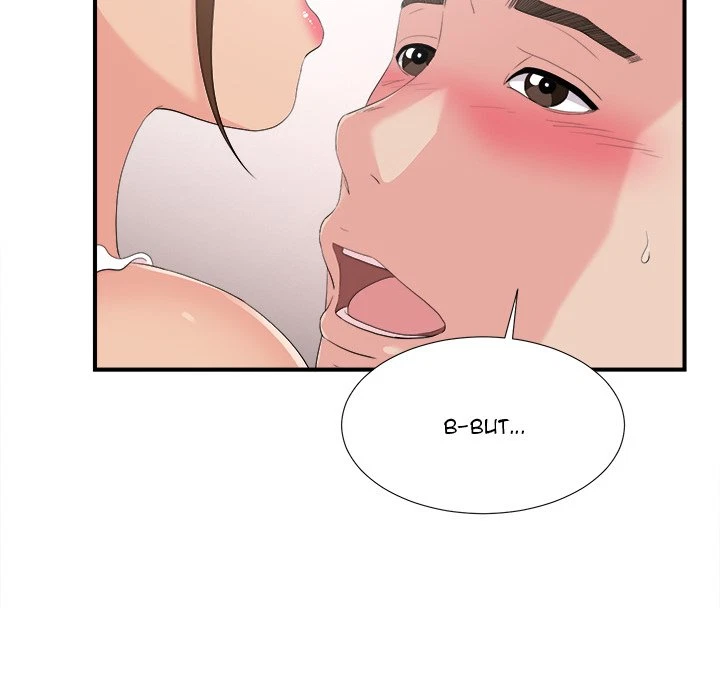 Chapter 91, page 97