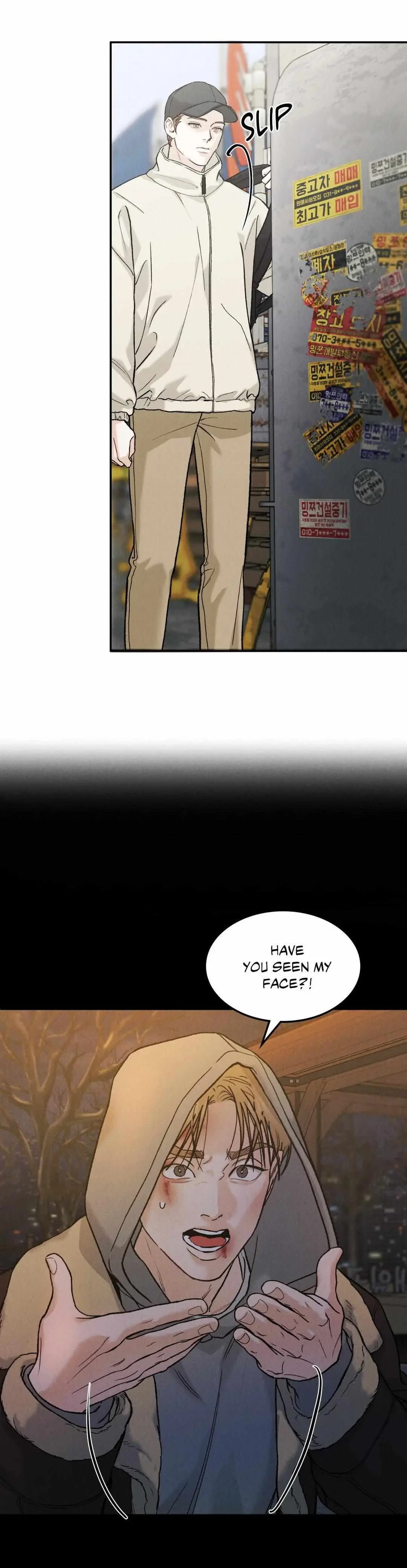 Chapter 67, page 10