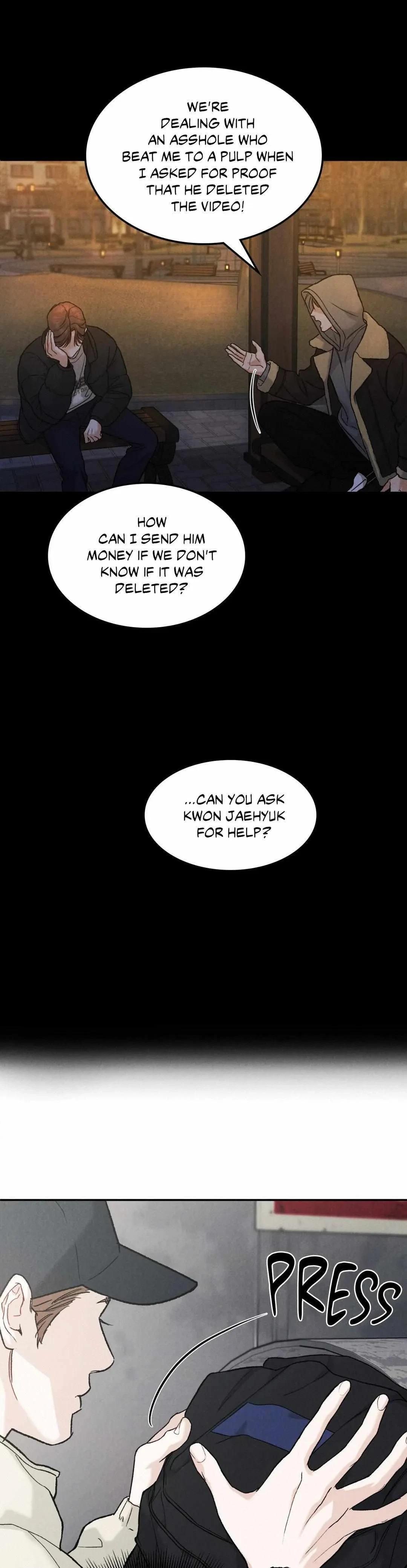Chapter 67, page 11