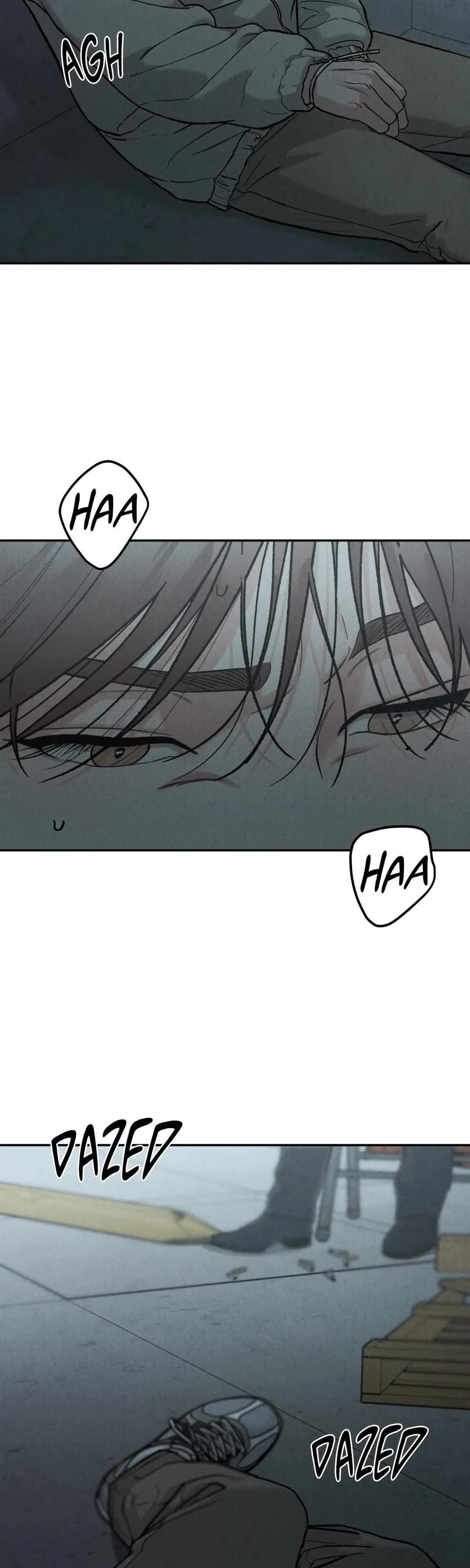 Chapter 67, page 15