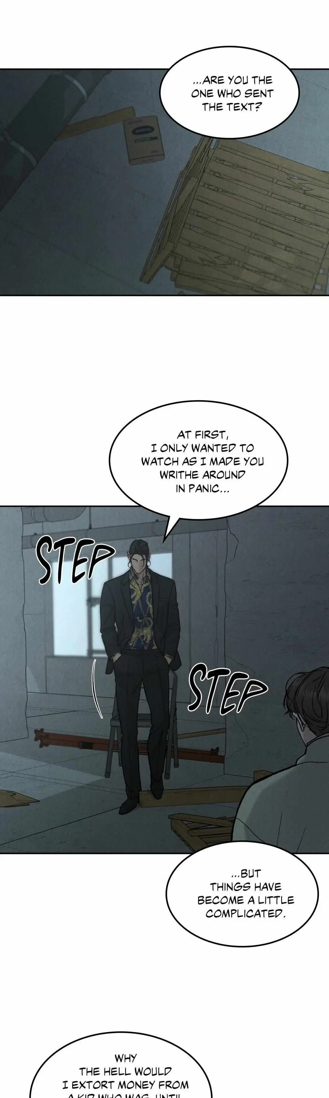 Chapter 67, page 18