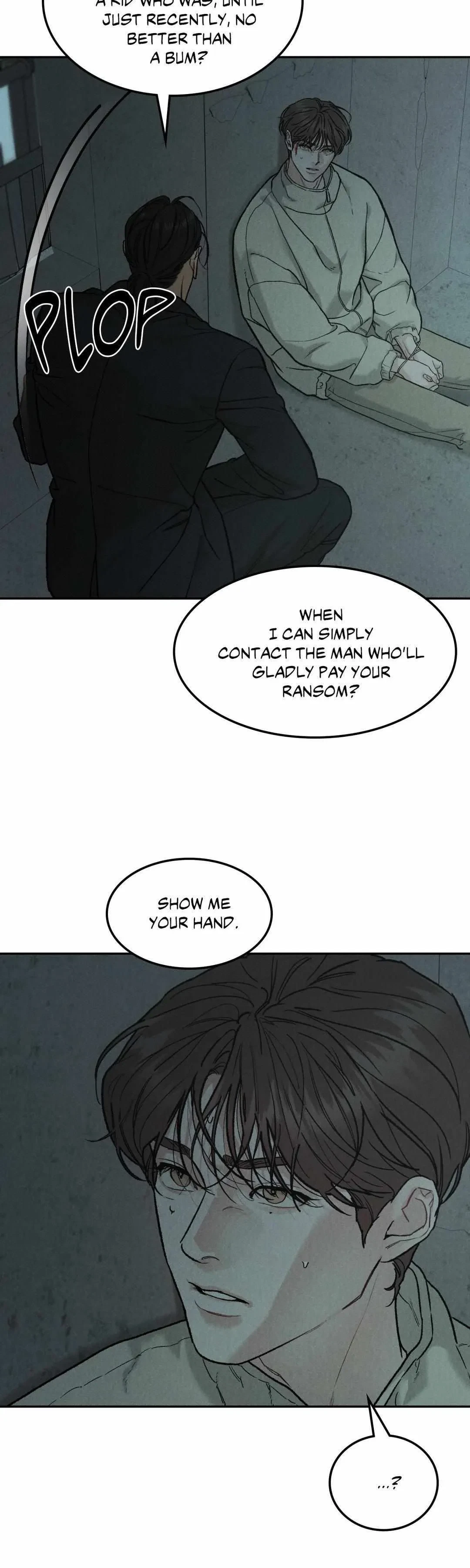Chapter 67, page 19