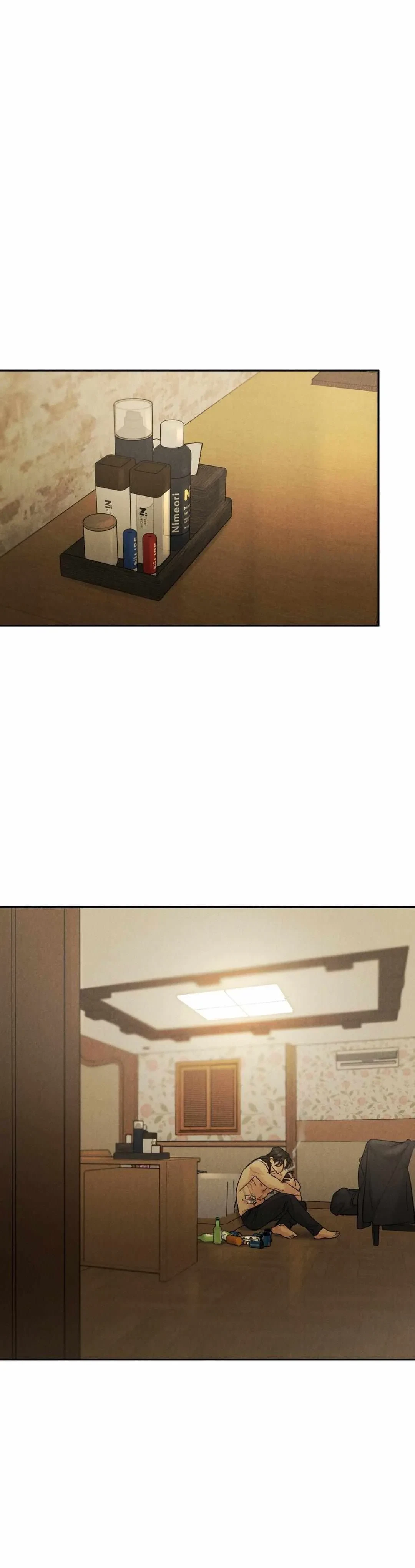 Chapter 67, page 2