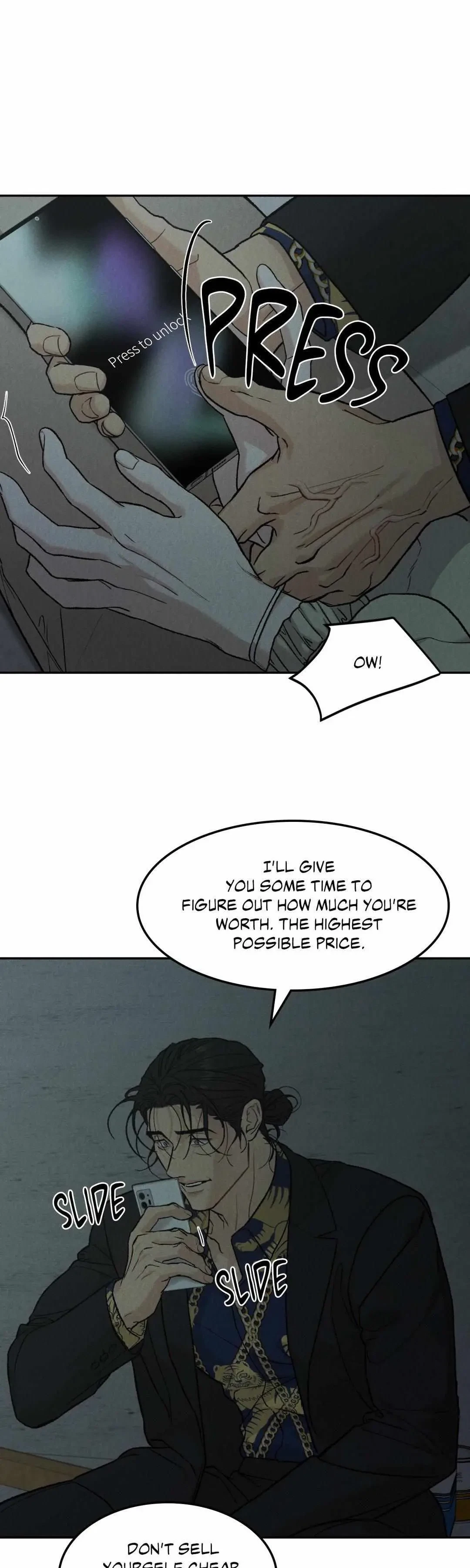 Chapter 67, page 20
