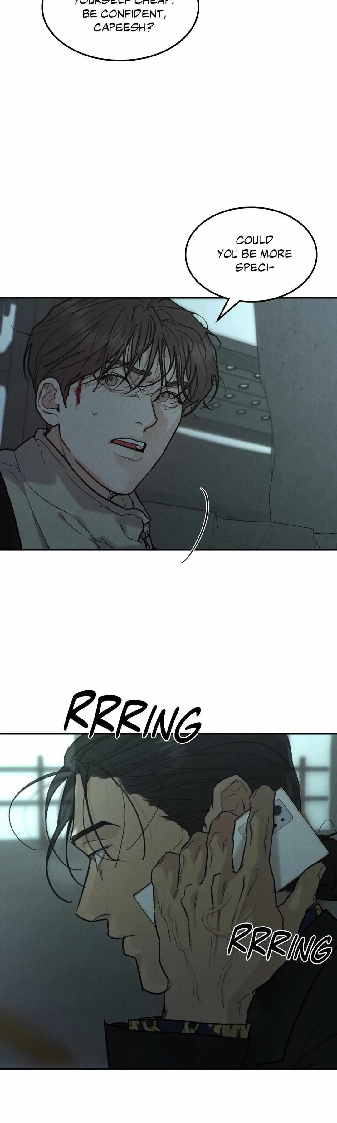 Chapter 67, page 21