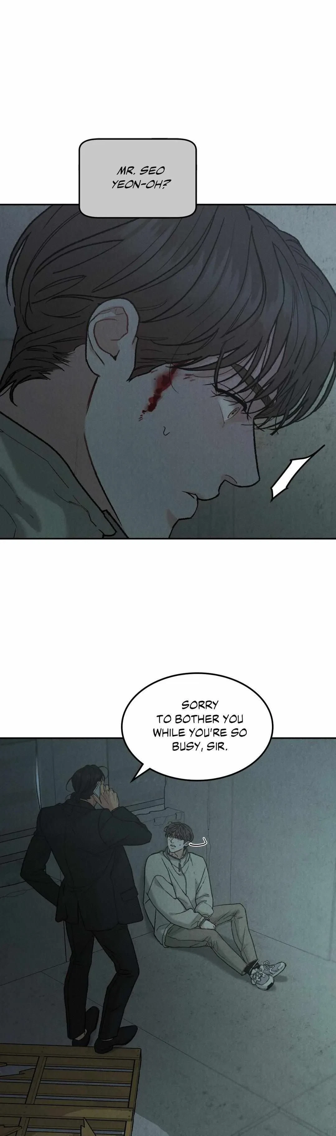 Chapter 67, page 22