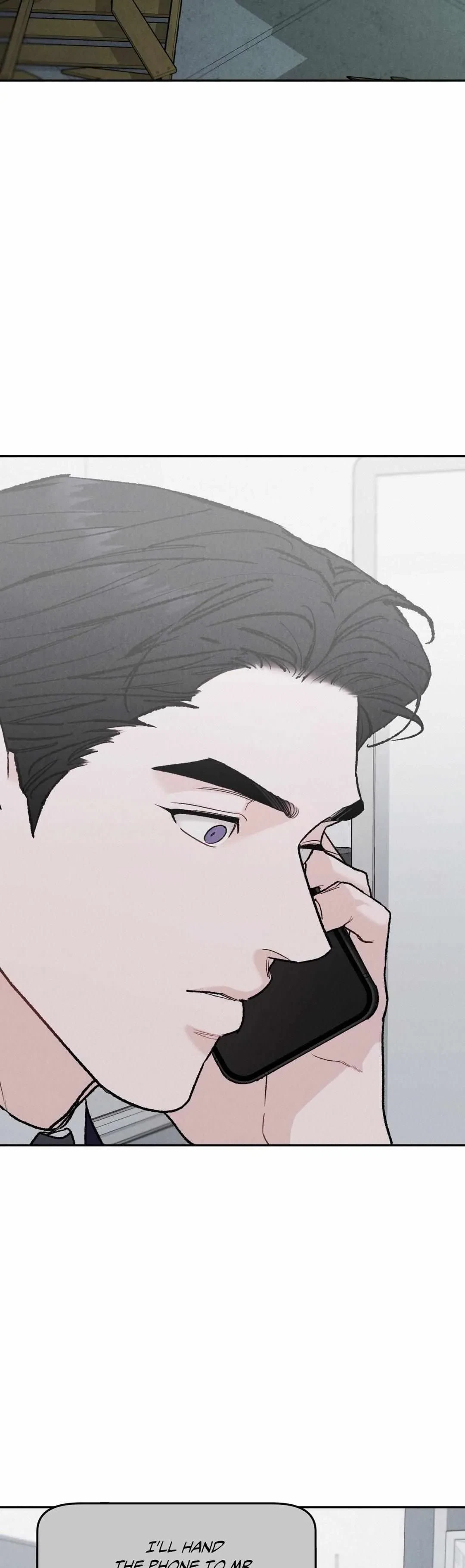 Chapter 67, page 23