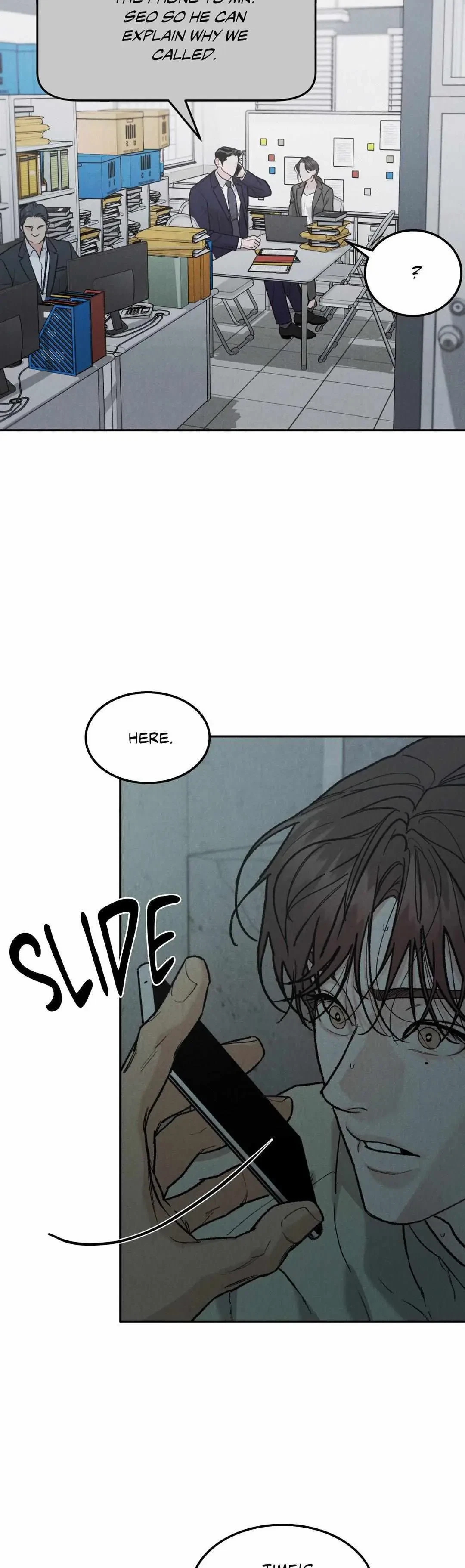 Chapter 67, page 24