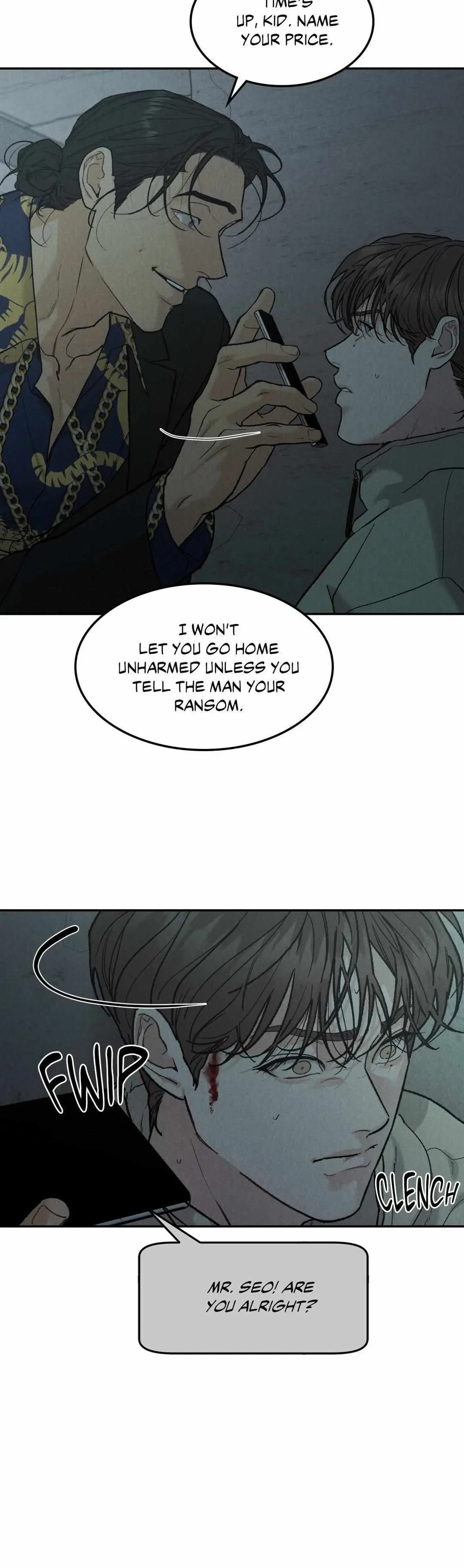 Chapter 67, page 25